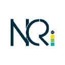 NCRi Inc. logo