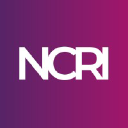 ncri.org.uk logo