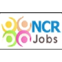 ncrjobs.in