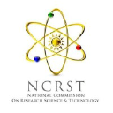 National Commission on Research Science and Technology