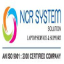 ncrsystemsolution.com