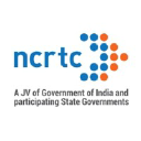 ncrtc.in