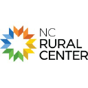 ncruralcenter.org