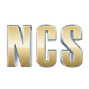 ncs-ad.com