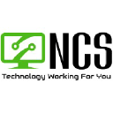 ncs-grp.com