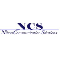Nihon Communications Solutions