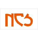 ncs-india.com