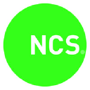 ncs-ltd.com