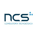 ncs-spain.com