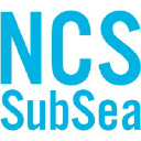 ncs-subsea.com