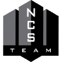 ncs-team.com