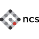 Network Cabling Services Logo