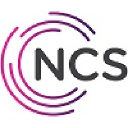 NCS IT Ltd