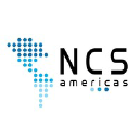 ncsamericas.com