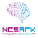 ncsark.com
