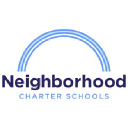 Neighborhood Charter Schools