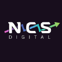 ncsdigital.com.br