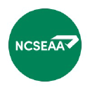 ncseaa.edu