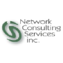 Network Consulting Services Inc
