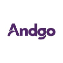 andgosystems.com