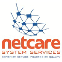 NetCare System Services on Elioplus