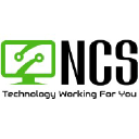 Network Computing Solutions
