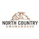 North Country Smokehouse inc.