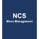 ncs moving services