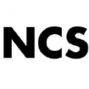 ncsnwt.com