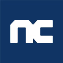 Company logo NCSOFT