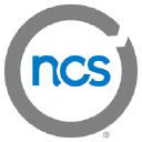 NC1 Solutions