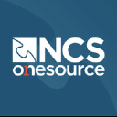 NCS, National Convenience Solutions L.L.C. Logo