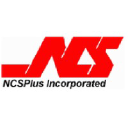 NCSPlus