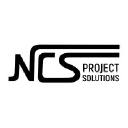 ncsprojectsolutions.com.au