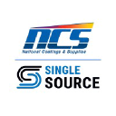 national coatings & supplies | single source, inc. (ncs | ssi