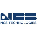 NCS Technologies Inc