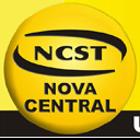 ncst.org.br