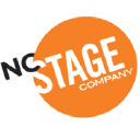 ncstage.org