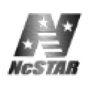 NcSTAR Inc