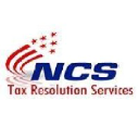 NCS Tax Resolution Services