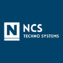 ncstech.in