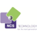 ncstechnology.co.uk