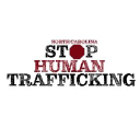 ncstophumantrafficking.org