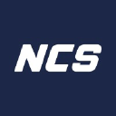 National Carwash Solutions, Inc. logo