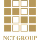 nct.net.my