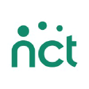 nct.org.uk