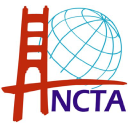 ncta.org