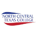 nctc.edu