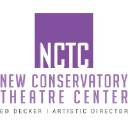 nctcsf.org