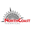 North Coast Technical